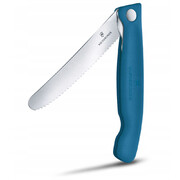 ��� �������� Swiss Classic Blue Picnic 11�� Vx67832.FC1