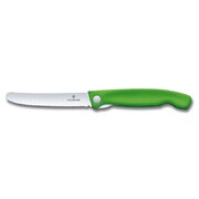 ͳ� ��������� Swiss Classic Green Picnic 11�� Vx67836.F4B
