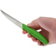 ��� ��� ������ Swiss Classic Green Steak&Pizza 12�� Vx67936.12L4