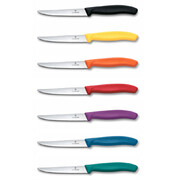 ����� ����� ��� ������ Swiss Classic Black Steak&Pizza 11�� Vx67233.6