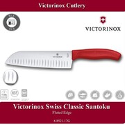 ͳ� ������� Swiss Classic Red 17�� Vx68521.17B