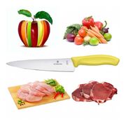 ͳ� ��� Swiss Classic Yellow 19�� Vx68006.19L8B