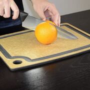 ��� ��� Swiss Classic Black 20�� Vx68063.20B