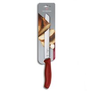 ͳ� ��� ���� Swiss Classic Red Bread 21�� Vx68631.21B