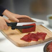 ��� ��� ����� � ������������ Swiss Classic Black Dux Bread 21�� Vx68663.21