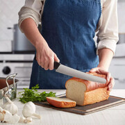 ͳ� ������������� Swiss Classic Black Bread&Pastry 22�� Vx68633.22B