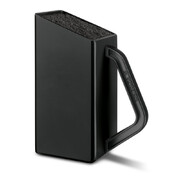 ����� ����� ��� ������ � ���������� Swiss Classic Mix Steak&Pizza 12�� Vx67126.4C1