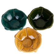 �������� ����� ����������� ������ ������� 600�� F090307101317