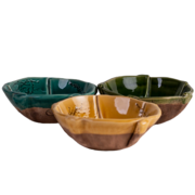 �������� ����� ����������� ������ ������� 600�� F090307101317