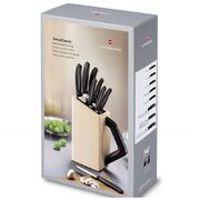 ���� ���� Swiss Classic Black Cutlery Vx67173.8