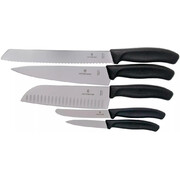 ����� ����� Swiss Classic Black In-Drawer Vx67143.5