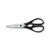 ����� ����� Swiss Classic Black Cutlery Vx67193.9