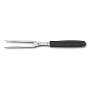 ����� ����� Swiss Classic Black Cutlery Vx67193.9