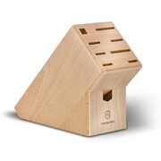 ����� ����� Swiss Classic Black Cutlery Vx67193.9