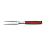 ͳ� + ����� ��������� Swiss Classic Red Vx67131.2G
