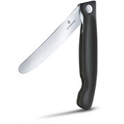 ��� �������� + ����� Swiss Classic Red Cutting Board Set Vx67191.F3