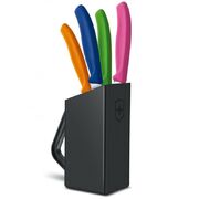 ϳ������� ��� ���� Swiss Classic Black 15,9�7�� Vx77031.03