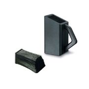 ϳ������� ��� ���� Swiss Classic Black 15,9�7�� Vx77031.03