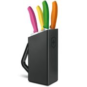 ϳ������� ��� ���� Swiss Classic Black 24,2�9,6�� Vx77033.03