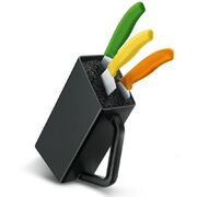 ϳ������� ��� ���� Swiss Classic Black 24,2�9,6�� Vx77033.03