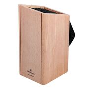 ��������� ��� ����� Swiss Classic 25,7�� Vx77043.0