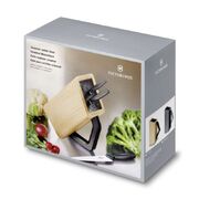 ��������� ��� ����� Swiss Classic 25,7�� Vx77043.0