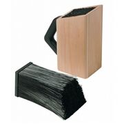 ��������� ��� ����� Swiss Classic 25,7�� Vx77043.0