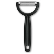 ����������� Ypso Black 14,5x6,3x1,8�� Vx60963.3