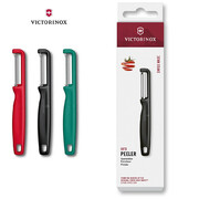 ����������� Iota Black 16,5�� Vx60943.3