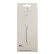 ����������� Nova Black I 16�� Vx60972.3