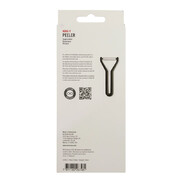 ����������� Nova Black Y 14,5�� Vx60982.3