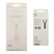 ����������� Nova Black Y 14,5�� Vx60982.3