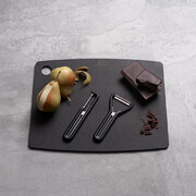 ����������� Nova Black Y 14,5�� Vx60982.3