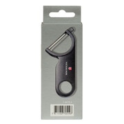 ����������� Swiss Black Vx76073.3