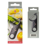 ����������� Swiss Black Vx76073.3