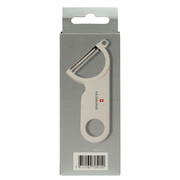 ����������� Swiss White Vx76073.7