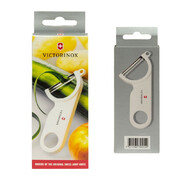 ����������� Swiss White Vx76073.7