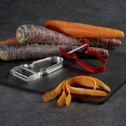 ����������� Rex Silver 11�� Vx60900