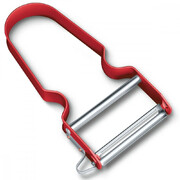 ����������� Rex Red 11�� Vx60900.1