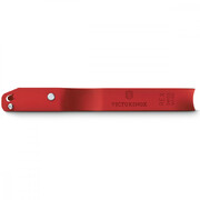 ����������� Rex Red 11�� Vx60900.1