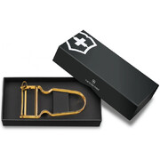 ����������� Rex Golden 11�� Vx60900.88