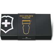 ����������� Rex Golden 11�� Vx60900.88