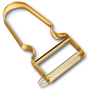 ����������� Rex Golden 11�� Vx60900.88