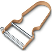 ����������� Rex Orange 11�� Vx60900.12