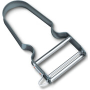 ����������� Rex Blue 11�� Vx60900.21