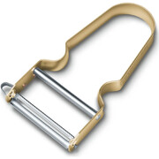 ����������� Rex Yellow 11�� Vx60900.81