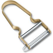 ����������� Rex Yellow 11�� Vx60900.81