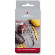 ����������� Star 11�� Vx60912