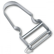 ����������� Star 11�� Vx60913