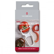 ����������� Rapid White 11�� Vx60933